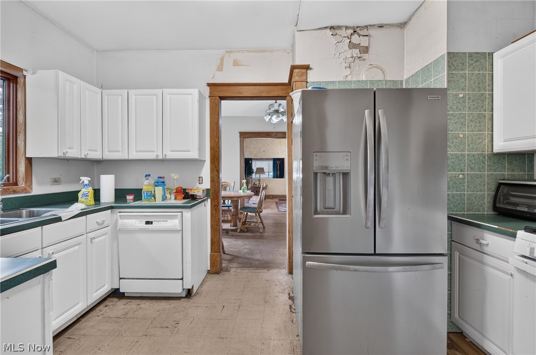 2161 E Aurora Road Twinsburg OH 44087