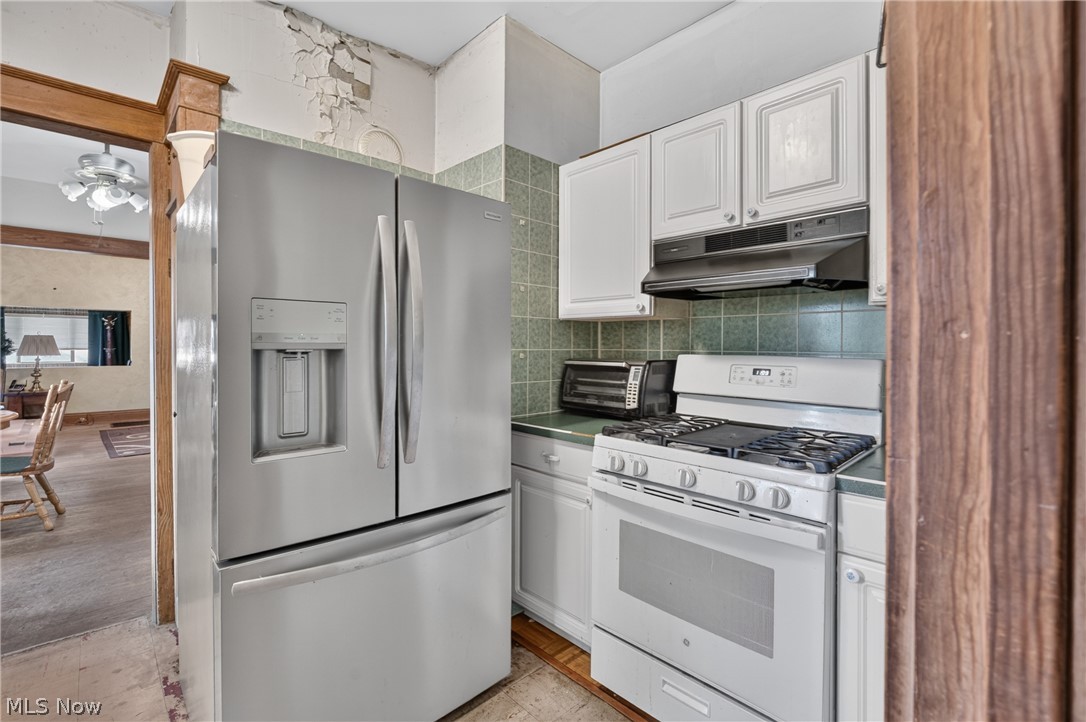 2161 E Aurora Road Twinsburg OH 44087