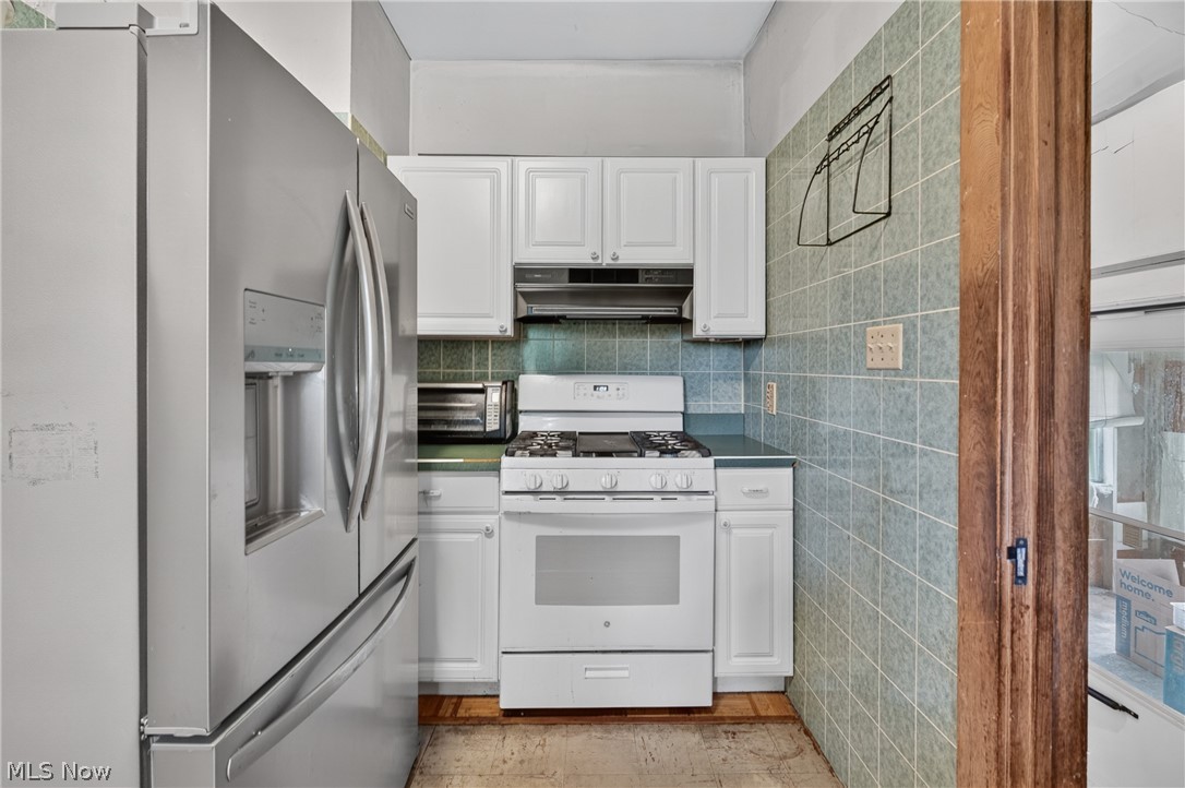2161 E Aurora Road Twinsburg OH 44087