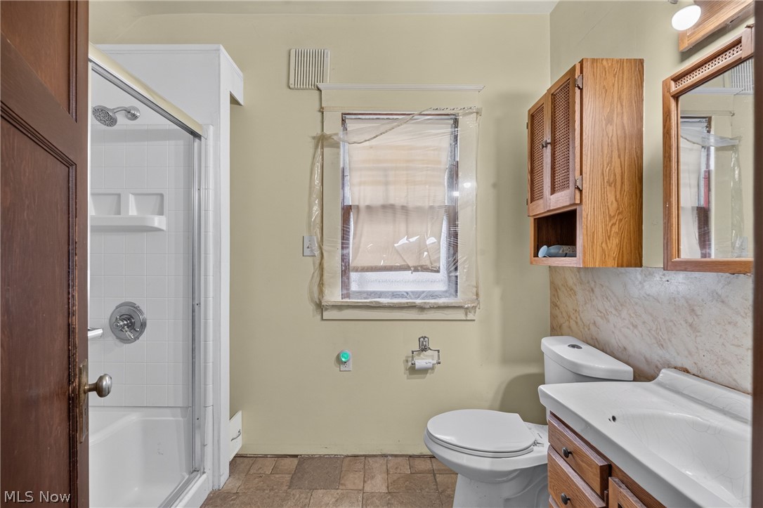 2161 E Aurora Road Twinsburg OH 44087