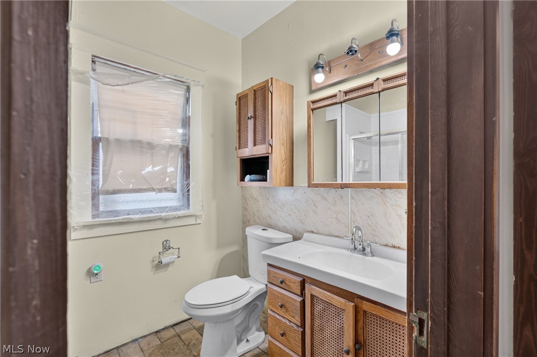 2161 E Aurora Road Twinsburg OH 44087