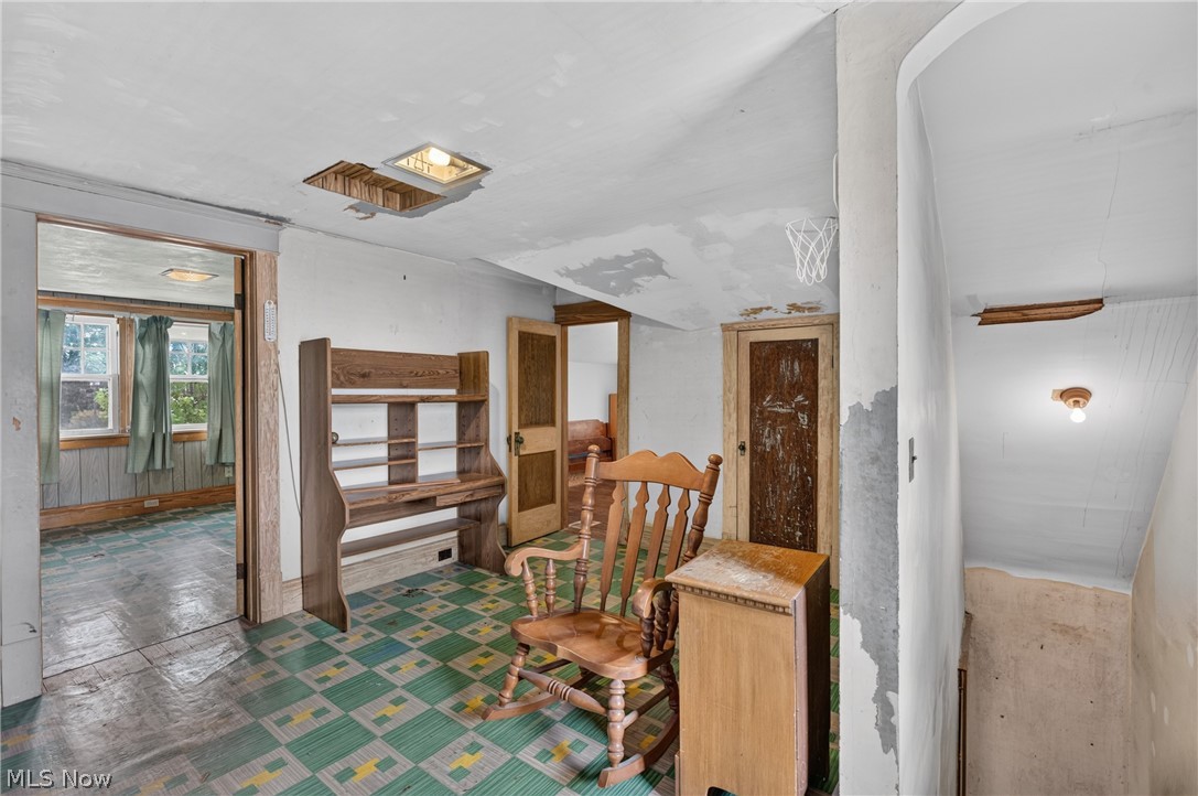 2161 E Aurora Road Twinsburg OH 44087