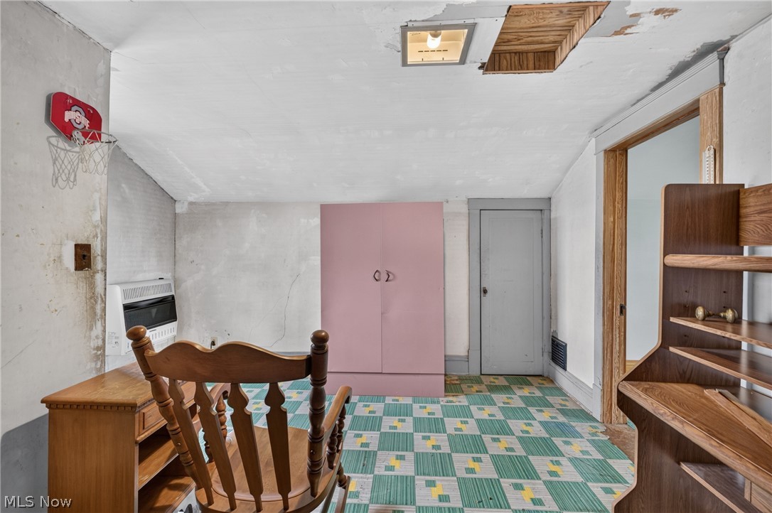 2161 E Aurora Road Twinsburg OH 44087