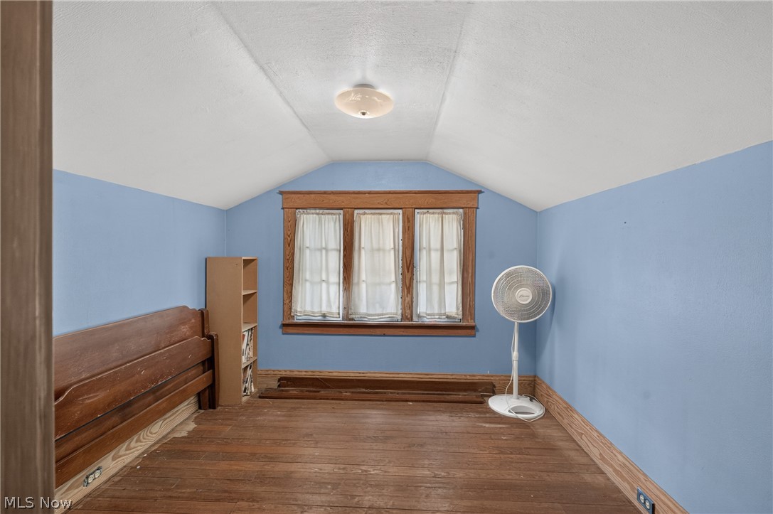 2161 E Aurora Road Twinsburg OH 44087