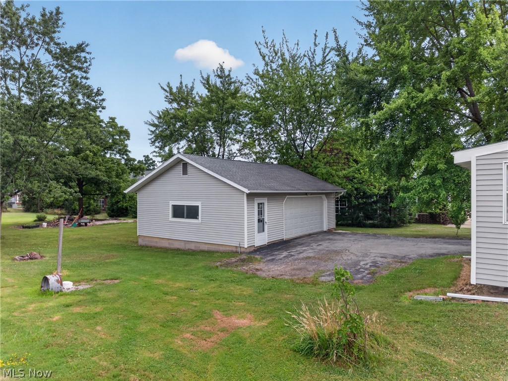 2161 E Aurora Road Twinsburg OH 44087