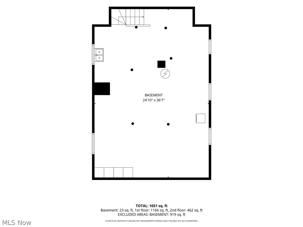 2161 E Aurora Road Twinsburg OH 44087