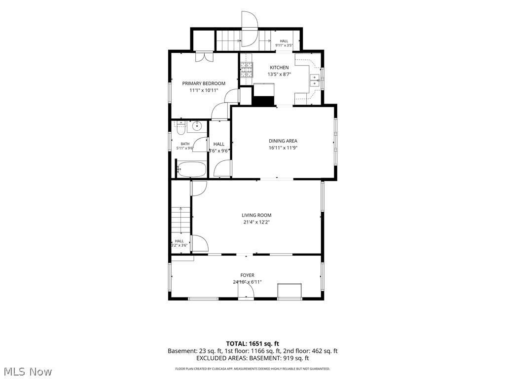 2161 E Aurora Road Twinsburg OH 44087