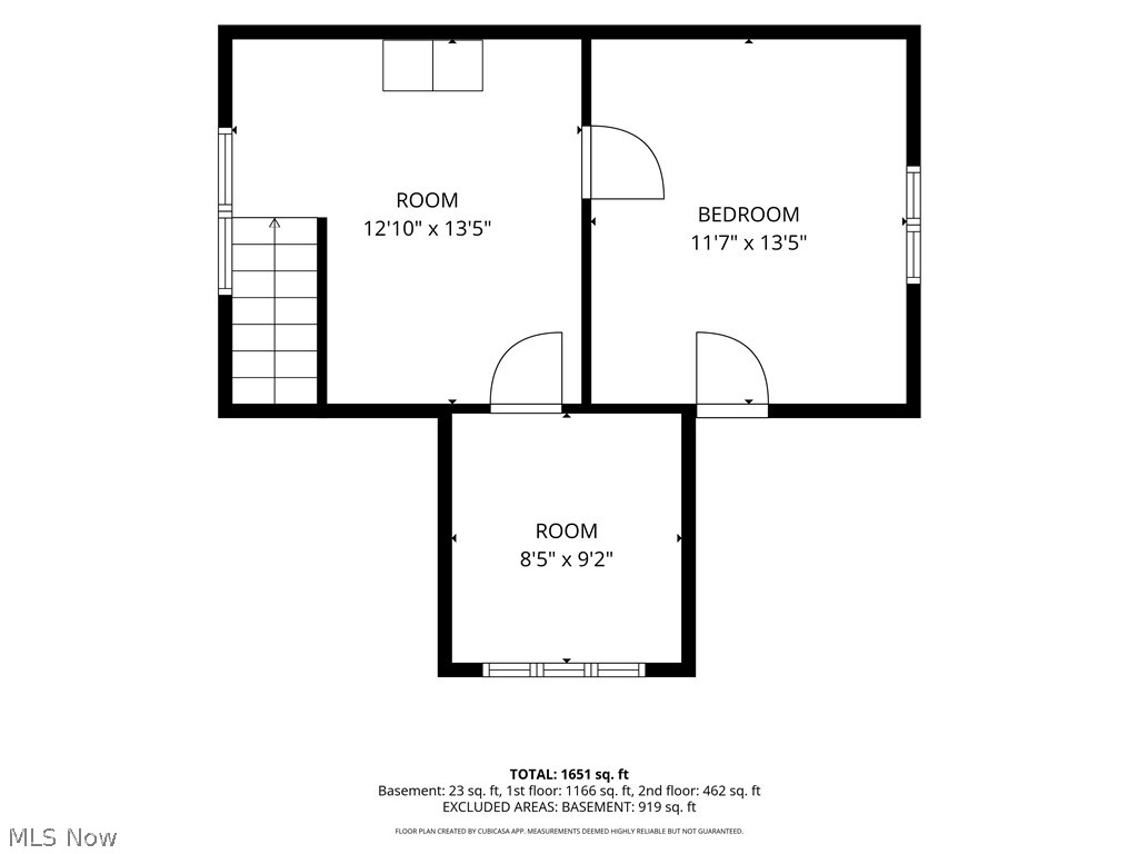 2161 E Aurora Road Twinsburg OH 44087