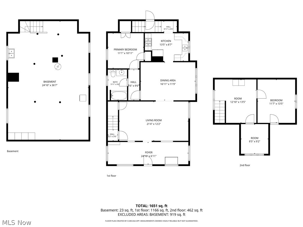 2161 E Aurora Road Twinsburg OH 44087