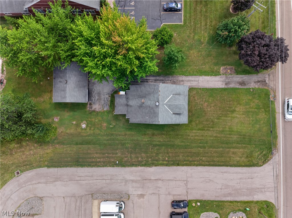 2161 E Aurora Road Twinsburg OH 44087