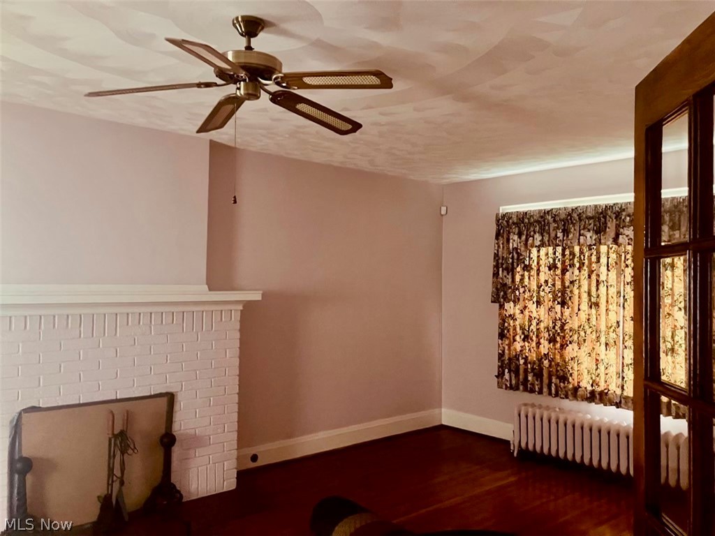 2008 W Prospect Road Ashtabula OH 44004