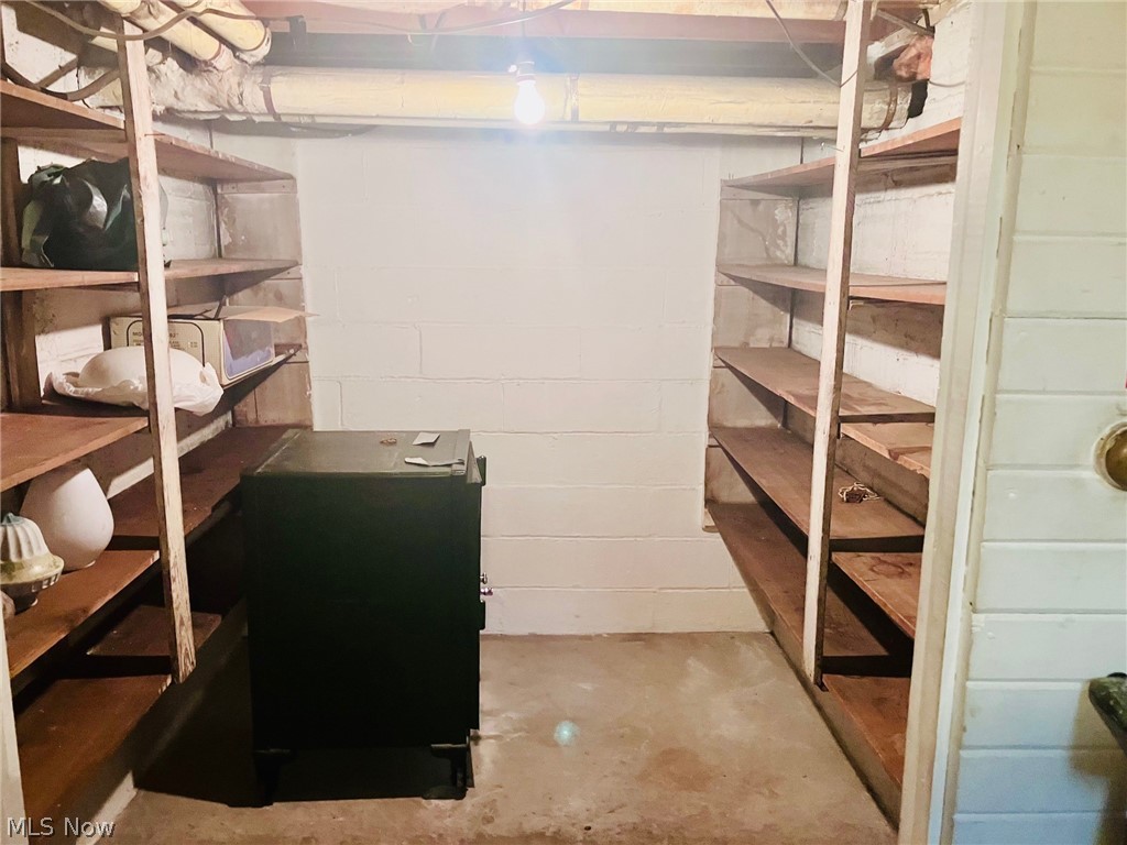 2008 W Prospect Road Ashtabula OH 44004