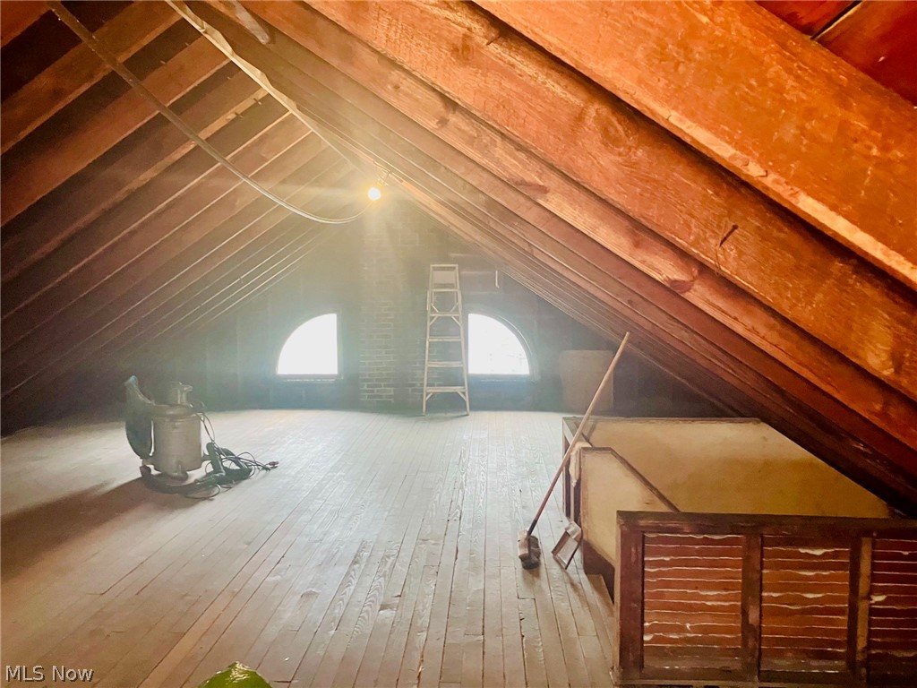 2008 W Prospect Road Ashtabula OH 44004
