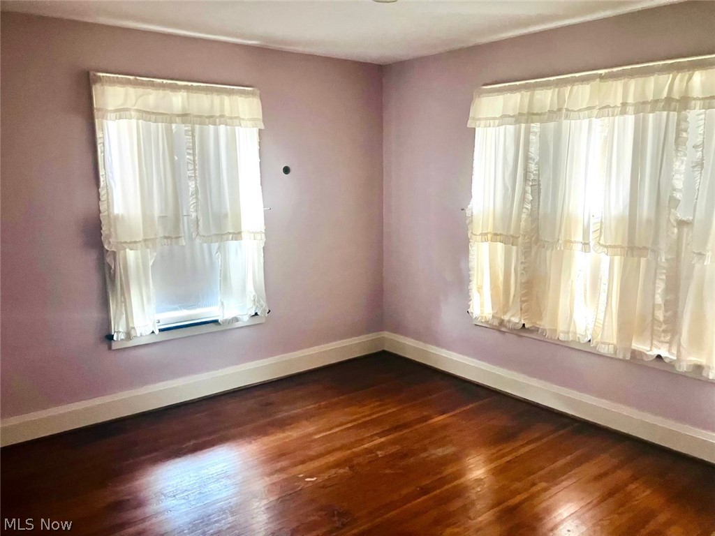 2008 W Prospect Road Ashtabula OH 44004