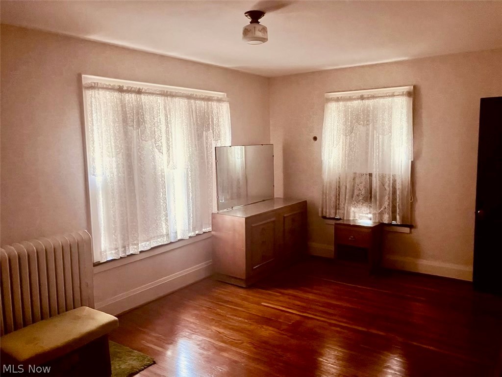 2008 W Prospect Road Ashtabula OH 44004