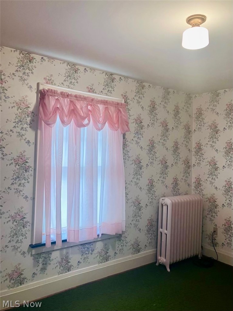 2008 W Prospect Road Ashtabula OH 44004