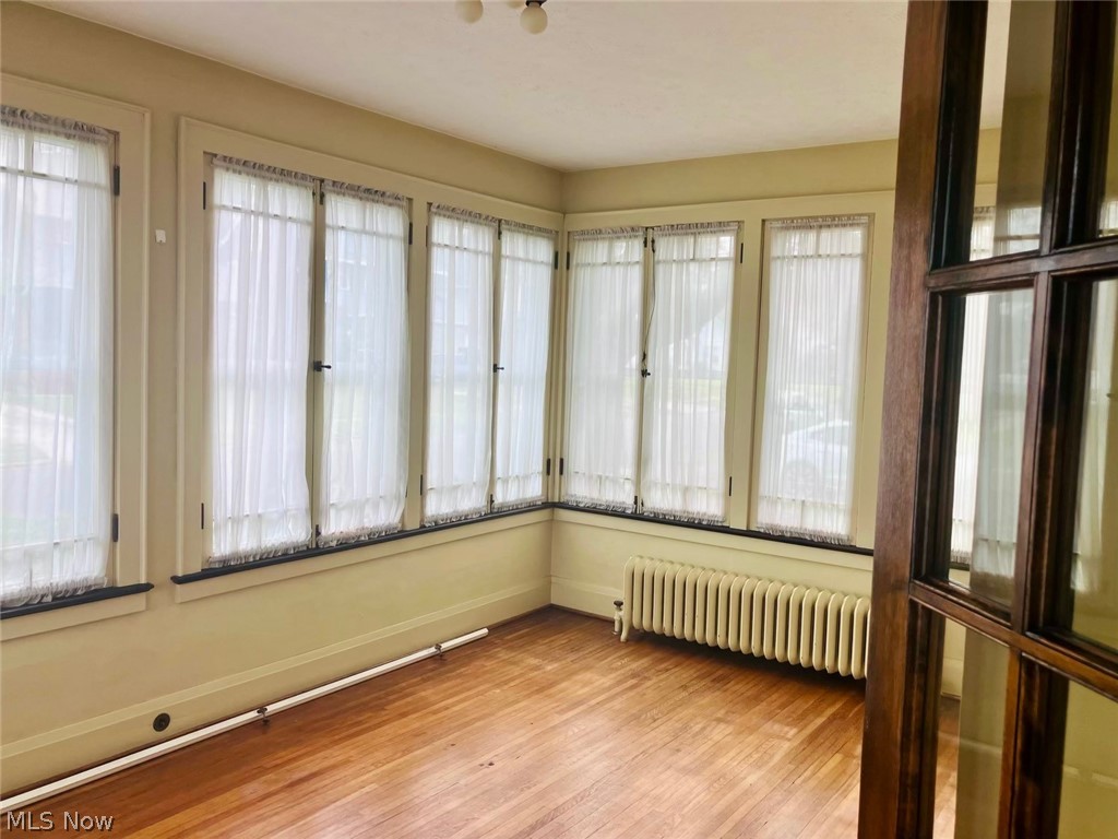 2008 W Prospect Road Ashtabula OH 44004