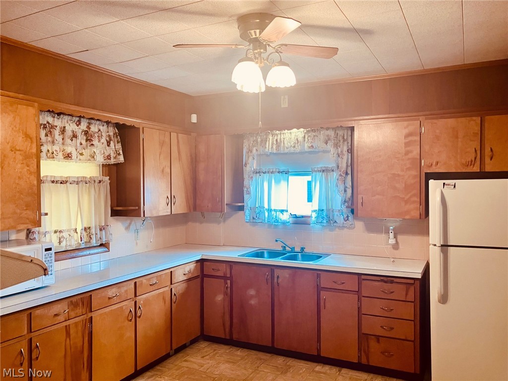 2008 W Prospect Road Ashtabula OH 44004