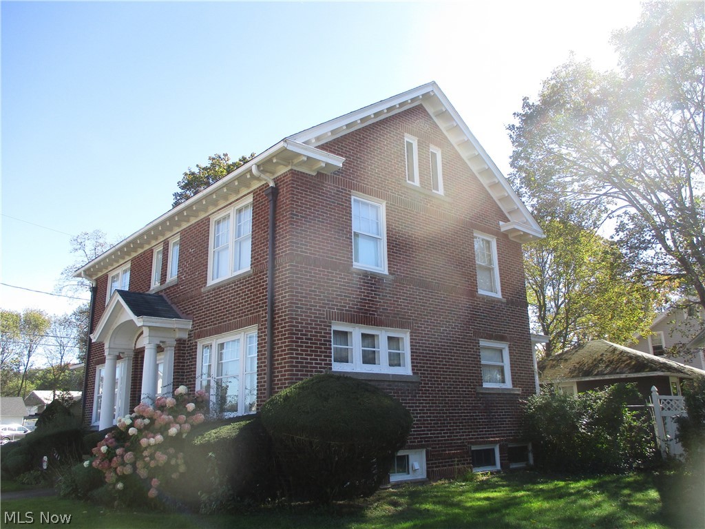2008 W Prospect Road Ashtabula OH 44004