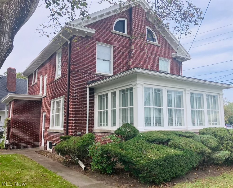 2008 W Prospect Road Ashtabula OH 44004