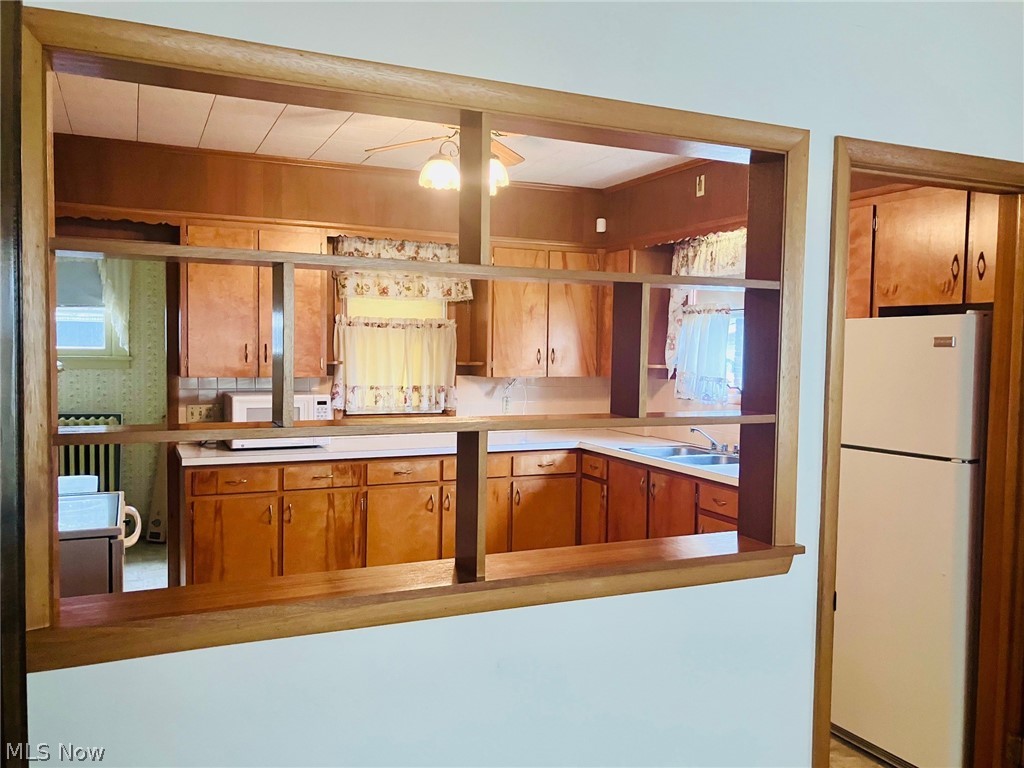2008 W Prospect Road Ashtabula OH 44004
