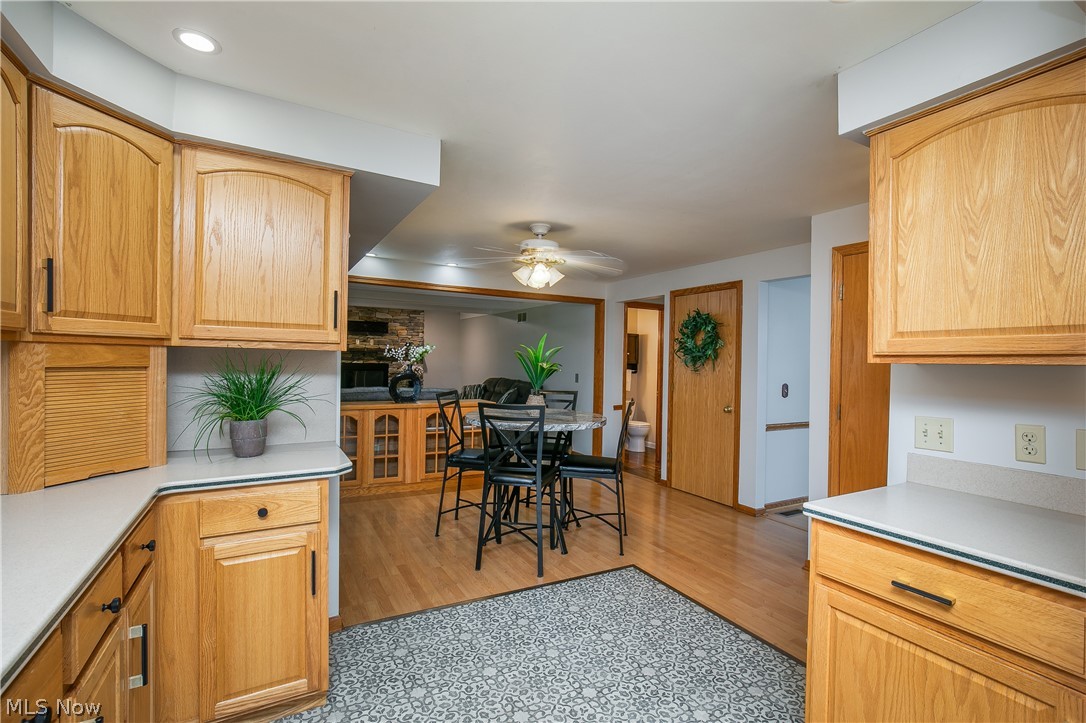 9786 Hocking Street NW Massillon OH 44646