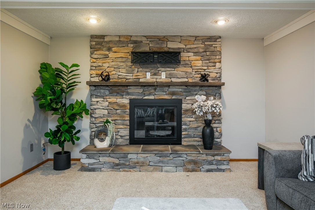 9786 Hocking Street NW Massillon OH 44646