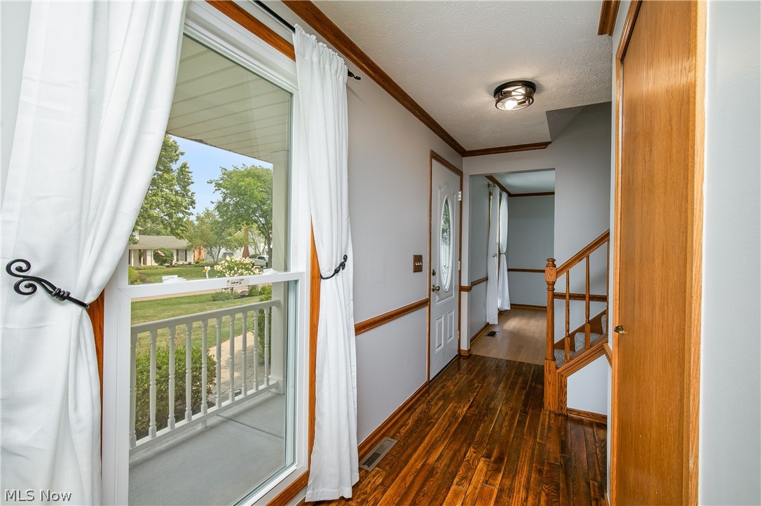 9786 Hocking Street NW Massillon OH 44646