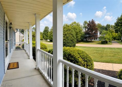 9786 Hocking Street NW Massillon OH 44646