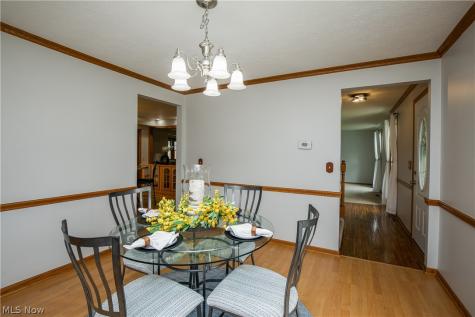 9786 Hocking Street NW Massillon OH 44646