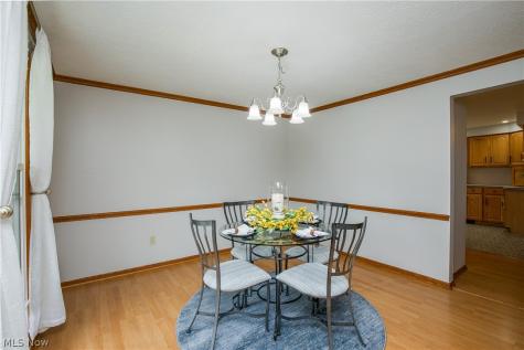 9786 Hocking Street NW Massillon OH 44646