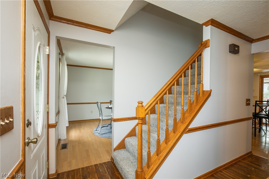 9786 Hocking Street NW Massillon OH 44646
