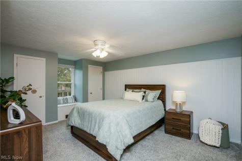 9786 Hocking Street NW Massillon OH 44646