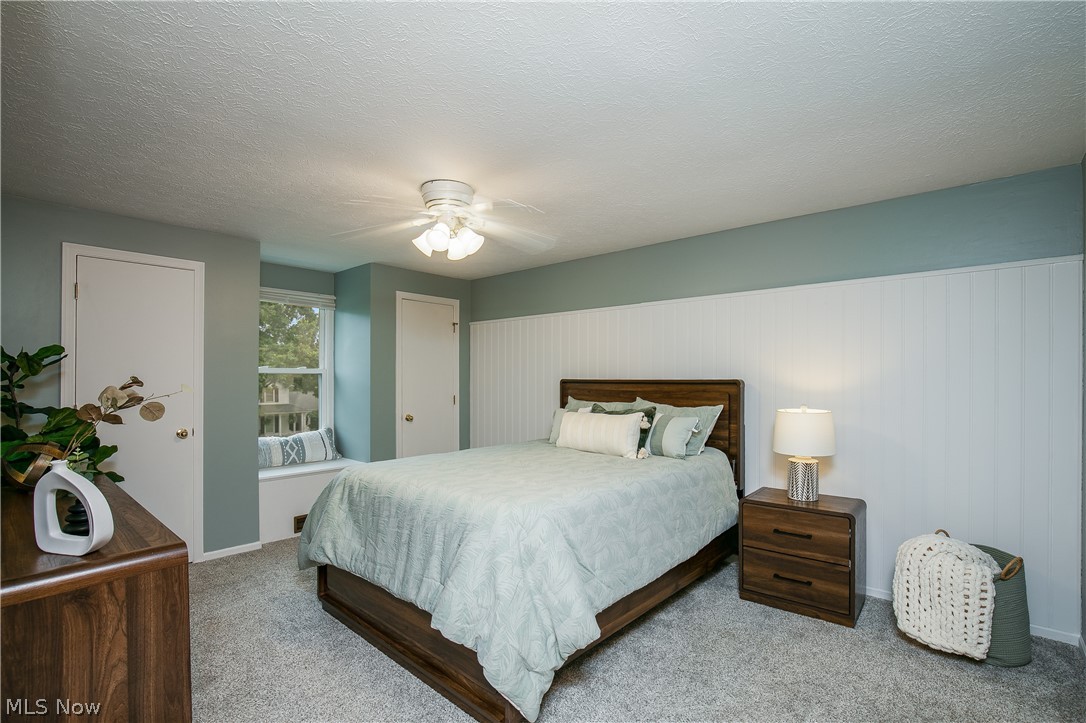 9786 Hocking Street NW Massillon OH 44646