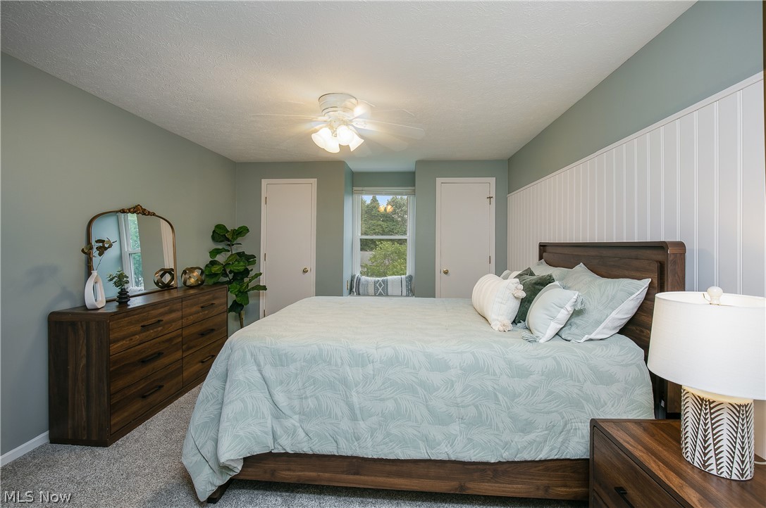 9786 Hocking Street NW Massillon OH 44646