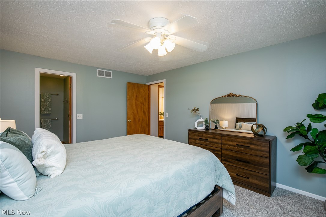 9786 Hocking Street NW Massillon OH 44646