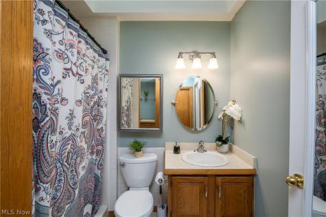 9786 Hocking Street NW Massillon OH 44646