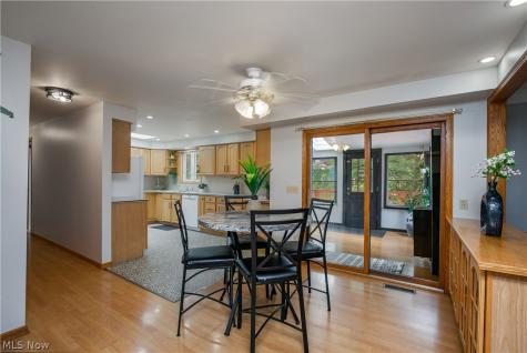 9786 Hocking Street NW Massillon OH 44646