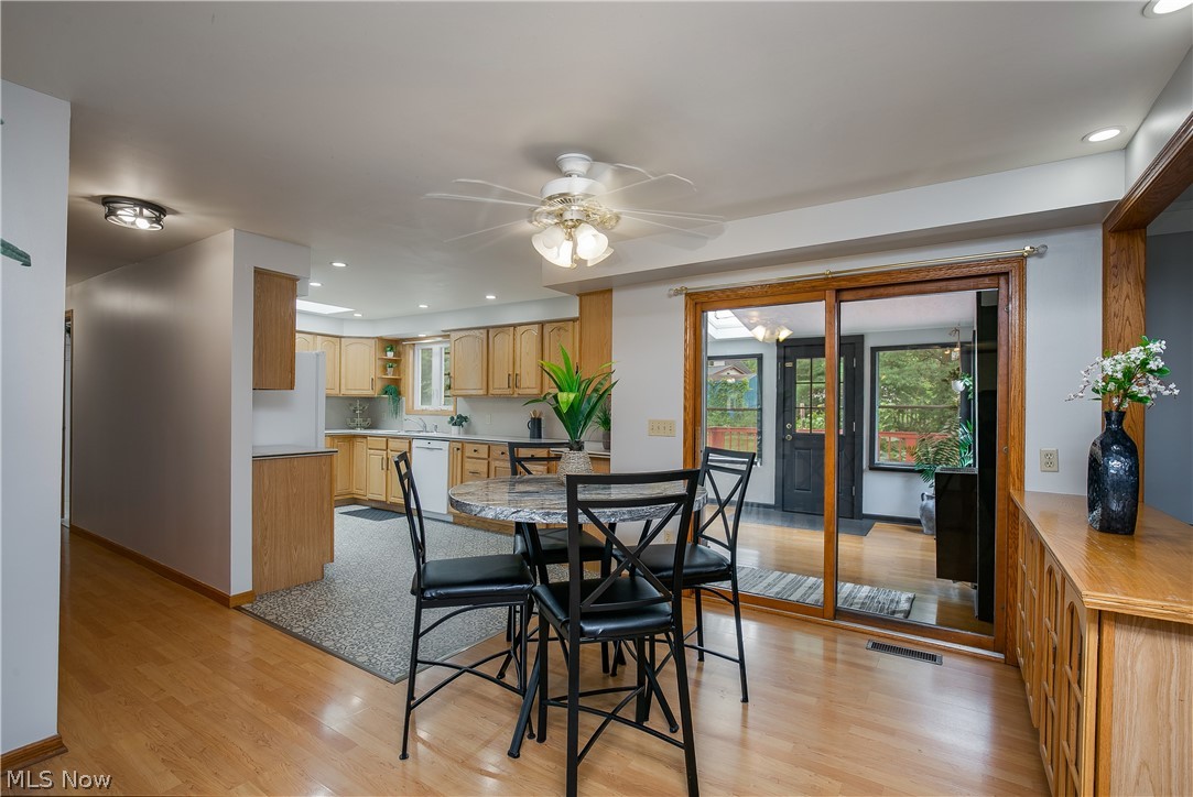 9786 Hocking Street NW Massillon OH 44646