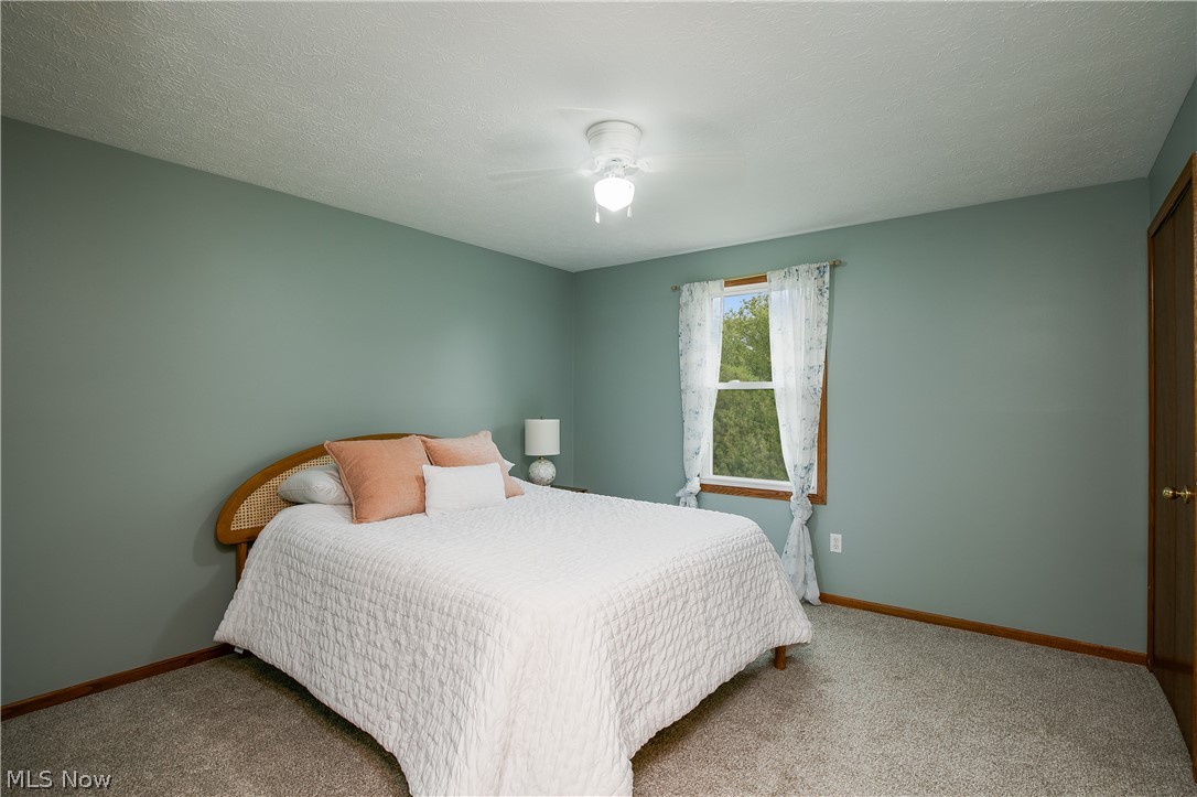 9786 Hocking Street NW Massillon OH 44646