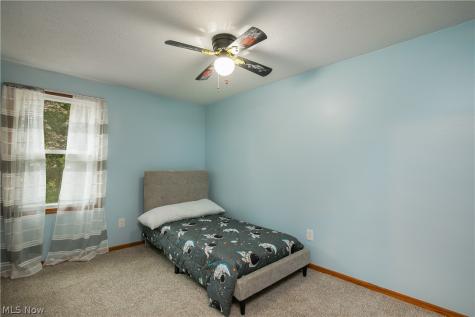 9786 Hocking Street NW Massillon OH 44646