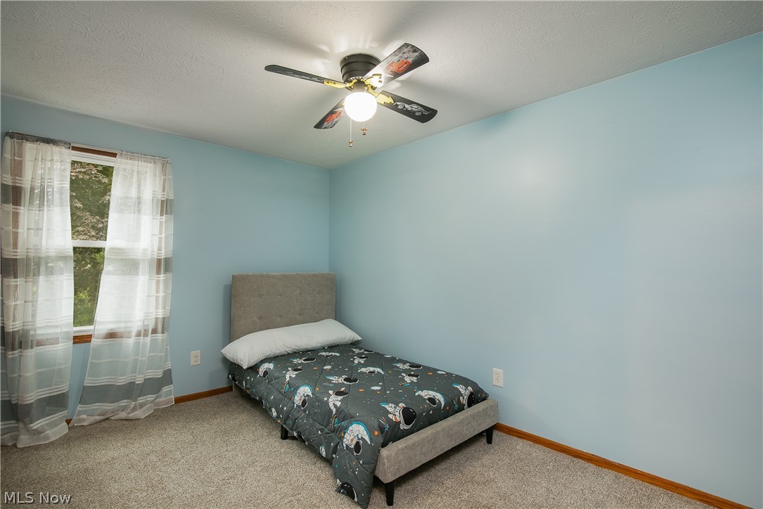 9786 Hocking Street NW Massillon OH 44646
