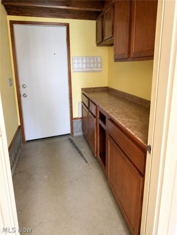 9786 Hocking Street NW Massillon OH 44646