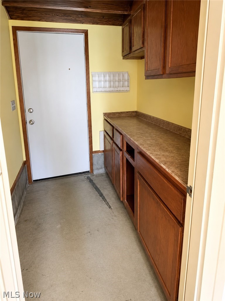 9786 Hocking Street NW Massillon OH 44646