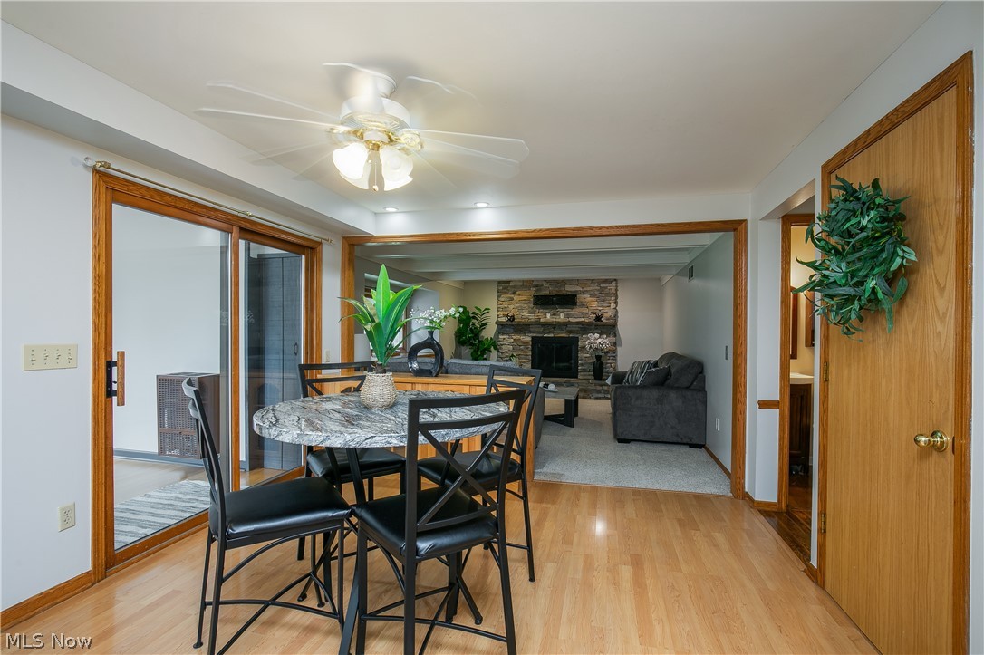 9786 Hocking Street NW Massillon OH 44646