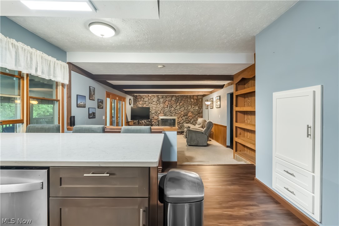 4922 S Ridge Road E Geneva OH 44041
