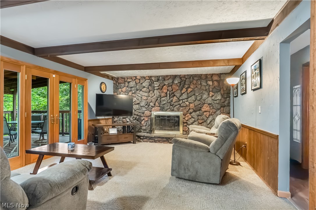 4922 S Ridge Road E Geneva OH 44041