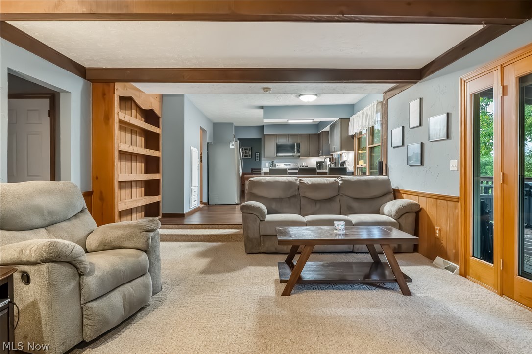 4922 S Ridge Road E Geneva OH 44041