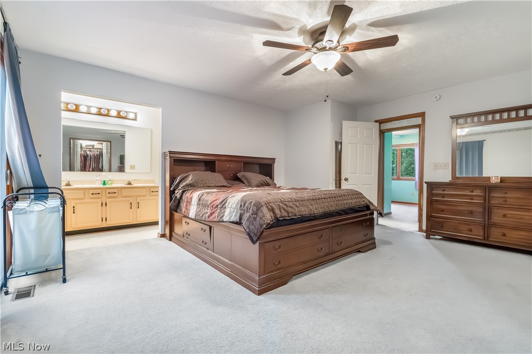 4922 S Ridge Road E Geneva OH 44041
