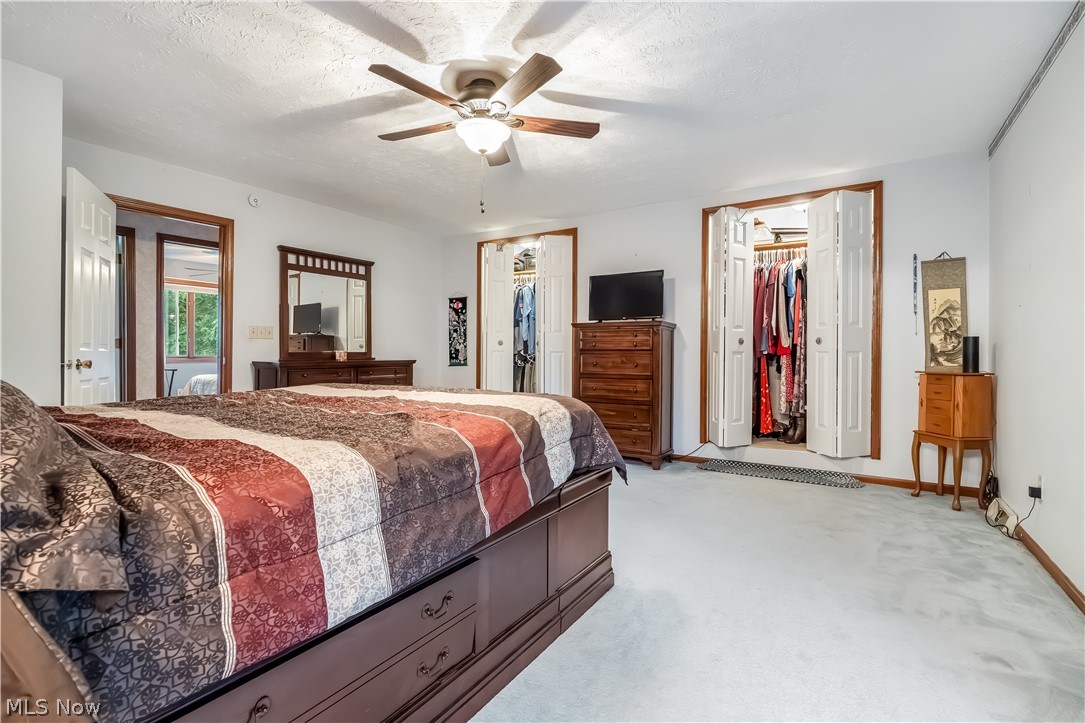 4922 S Ridge Road E Geneva OH 44041